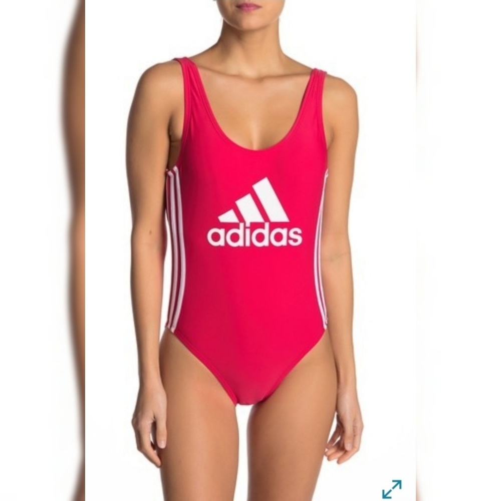 Adidas Swimsuit/bodysuit